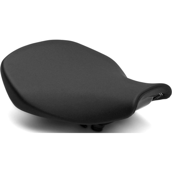 Kawasaki ERGO-FIT? Low seat Front (-15mm) (820mm) (ZXT02A)